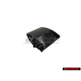 VW Original Boitier A Fiche Plate - 171953635A