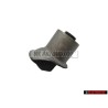 SKF Essieu Arrièrede Corps D'essieu Patin Metal Caoutchouc - VKDS 471003