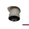SKF Essieu Arrièrede Corps D'essieu Patin Metal Caoutchouc - VKDS 471003