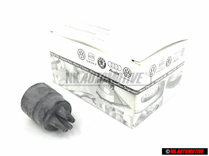 VW Original Gaine De Protection - 171957911