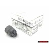 VW Original Gaine De Protection - 171957911