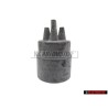 VW Original Gaine De Protection - 171957911
