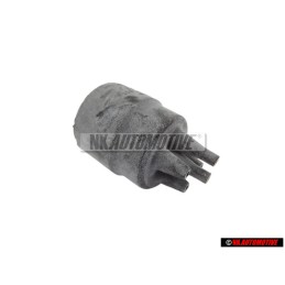 VW Original Gaine De Protection - 171957911