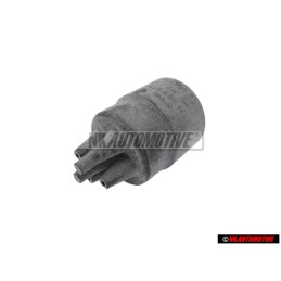 VW Original Gaine De Protection - 171957911