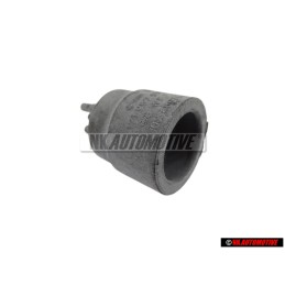 VW Original Gaine De Protection - 171957911