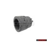 VW Original Gaine De Protection - 171957911