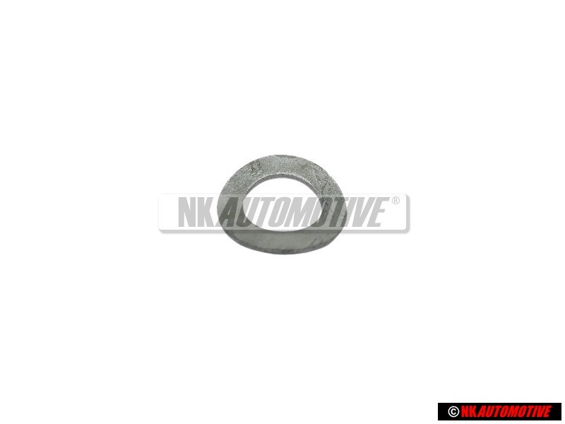 VW Original Rondelle Elastique - N 0122291