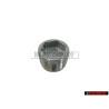 VW Original Bouchon Filete - 111301127B