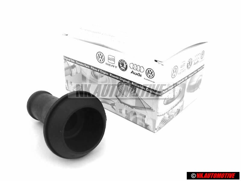 VW Original Protecteur - 171971905C