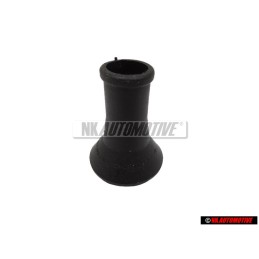 VW Original Protecteur - 171971905C