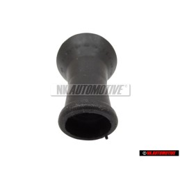 VW Original Protecteur - 171971905C