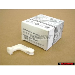 VW Original Levier - 173839080
