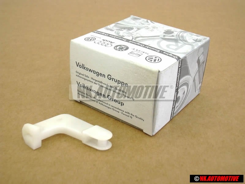 VW Original Levier - 173839080
