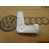 VW Original Levier - 173839080