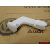 VW Original Levier - 173839080