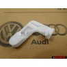 VW Original Levier - 173839080