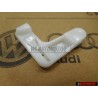 VW Original Levier - 173839080
