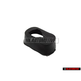 JP GROUP joint - 8196550106