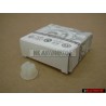 VW Original Fixe-Rapid - 175867949