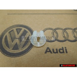 VW Original Fixe-Rapid - 175867949
