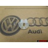 VW Original Fixe-Rapid - 175867949
