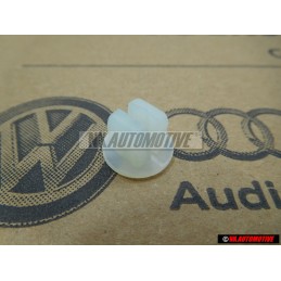 VW Original Fixe-Rapid - 175867949