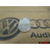 VW Original Fixe-Rapid - 175867949