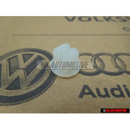 VW Original Fixe-Rapid - 175867949