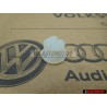 VW Original Fixe-Rapid - 175867949