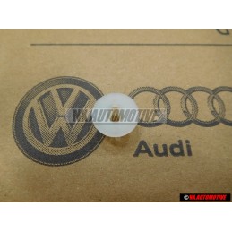 VW Original Fixe-Rapid - 175867949