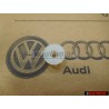 VW Original Fixe-Rapid - 175867949