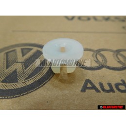 VW Original Fixe-Rapid - 175867949