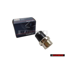 TOPRAN Capteur De Temperature - 103 326