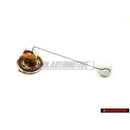 VW Original Transmetteur Pour Niveau De Carburant - 179919051C