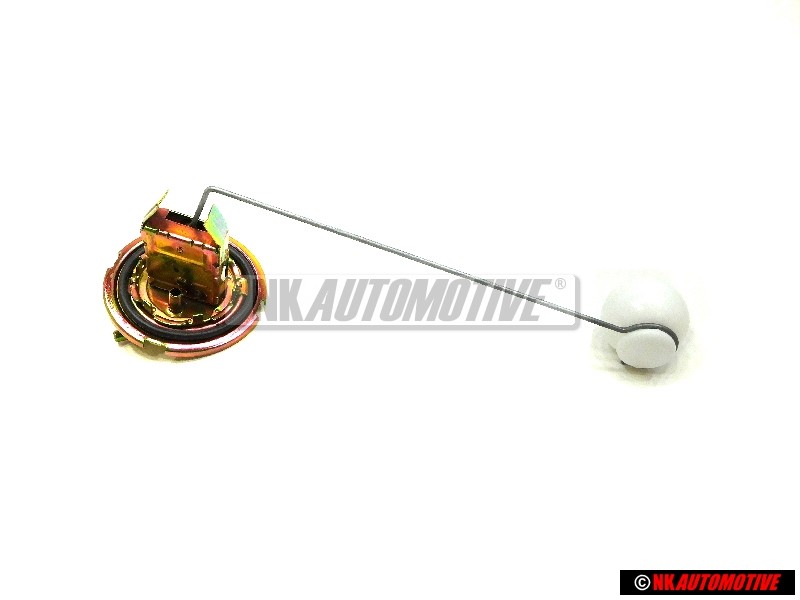 VW Original Transmetteur Pour Niveau De Carburant - 179919051C