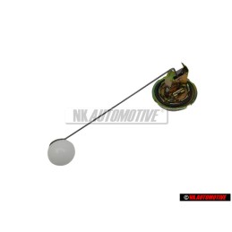 VW Original Transmetteur Pour Niveau De Carburant - 179919051C