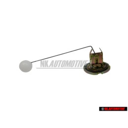 VW Original Transmetteur Pour Niveau De Carburant - 179919051C