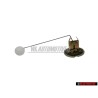 VW Original Transmetteur Pour Niveau De Carburant - 179919051C