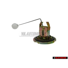 VW Original Transmetteur Pour Niveau De Carburant - 179919051C