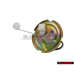 VW Original Transmetteur Pour Niveau De Carburant - 179919051C