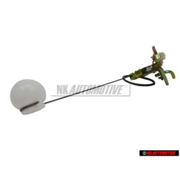 VW Original Transmetteur Pour Niveau De Carburant - 179919051C