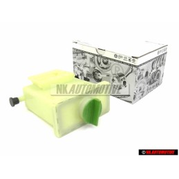 VW Original Reservoir D'Huile - 191422371D