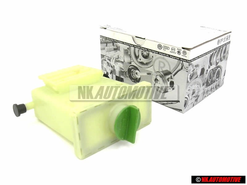 VW Original Reservoir D'Huile - 191422371D