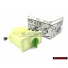 VW Original Reservoir D'Huile - 191422371D