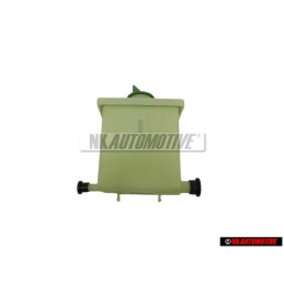 VW Original Reservoir D'Huile - 191422371D