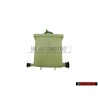 VW Original Reservoir D'Huile - 191422371D