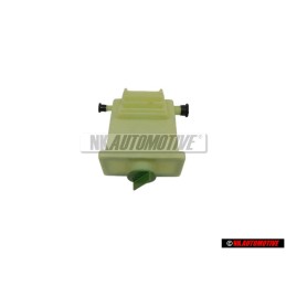 VW Original Reservoir D'Huile - 191422371D