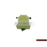 VW Original Reservoir D'Huile - 191422371D