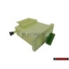 VW Original Reservoir D'Huile - 191422371D