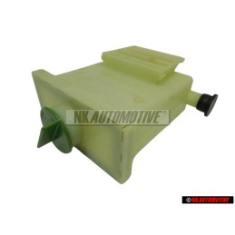 VW Original Reservoir D'Huile - 191422371D
